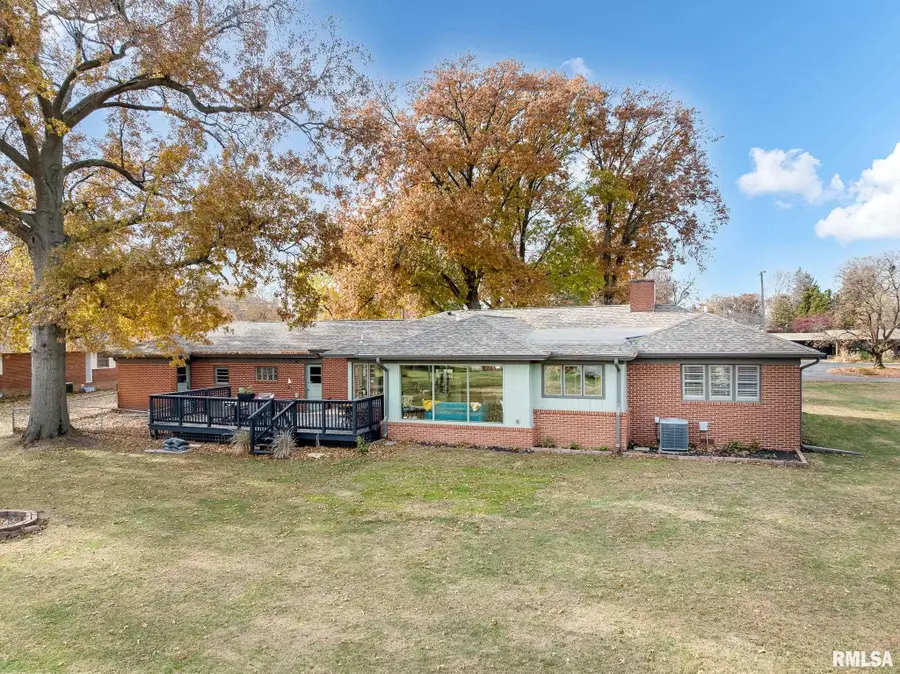 1547 Clark Street, Galesburg, IL 61401 - Image #3