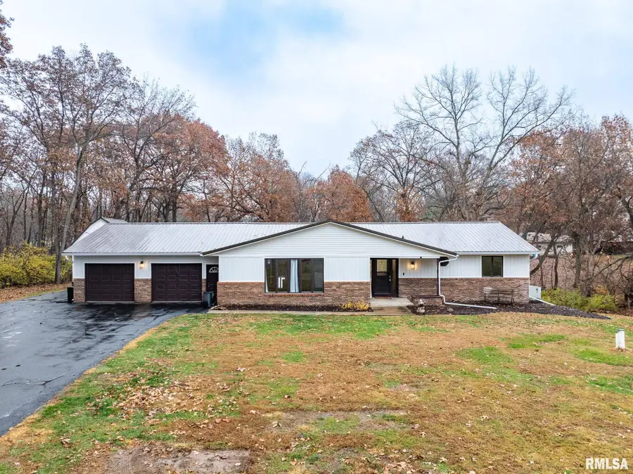 753 Susan Drive, Knoxville, IL 61448 - Image #2