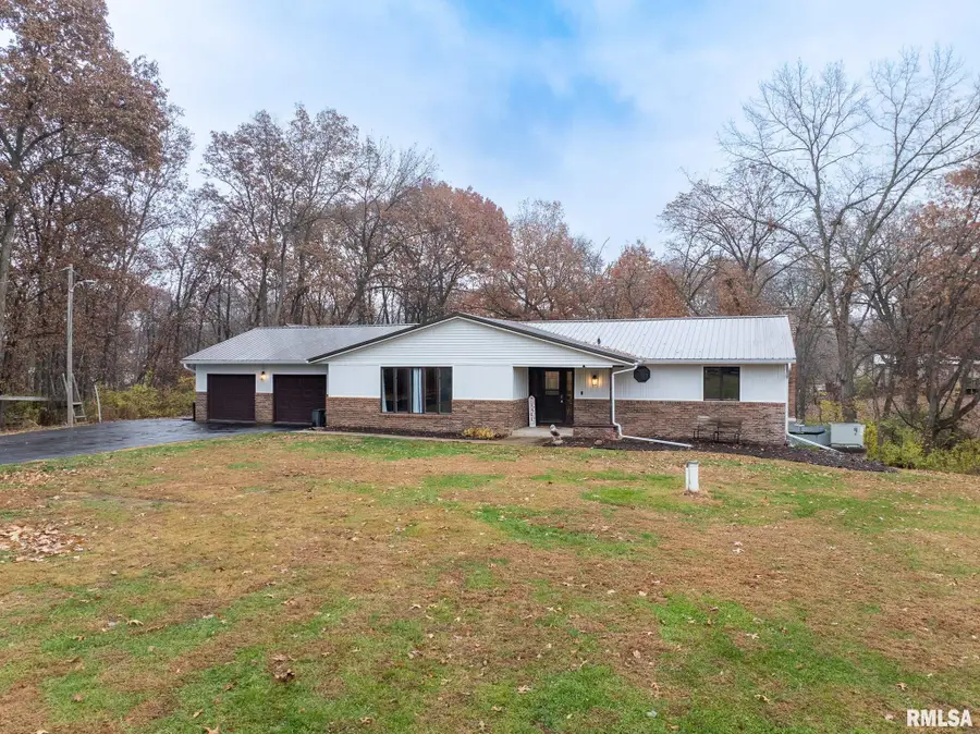 753 Susan Drive, Knoxville, IL 61448 - Image #3