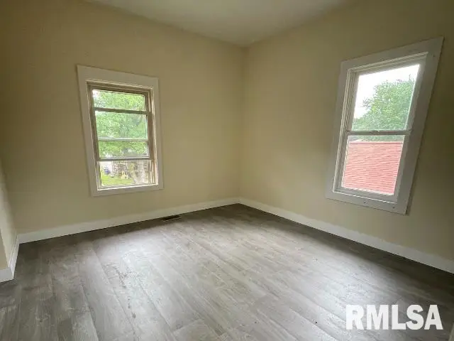 2339 S 10th Street, Springfield, IL 62703 - Image #3