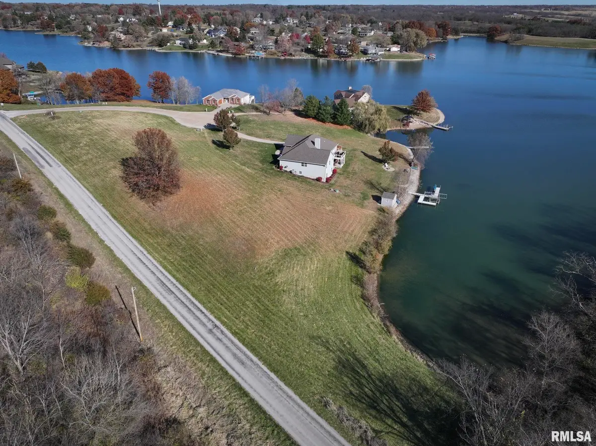 3109 Buena Vista Court, Sherrard, IL 61281 - Image #1