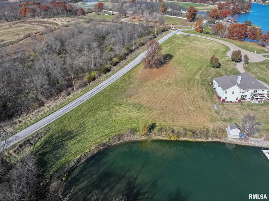 3109 Buena Vista Court, Sherrard, IL 61281 - Image #2