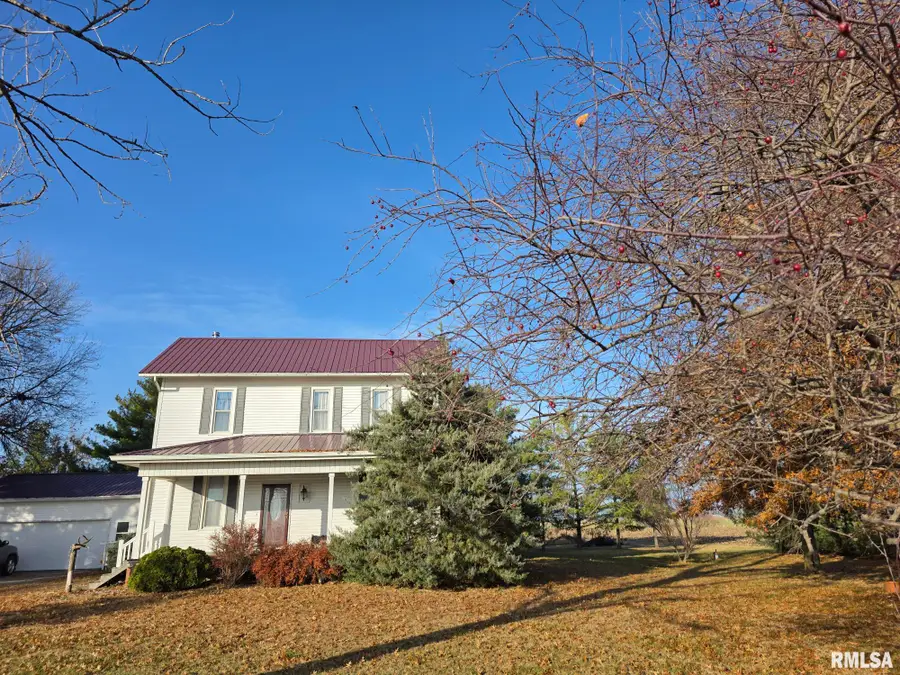 500 E Park Street, Camp Point, IL 62320 - Image #2