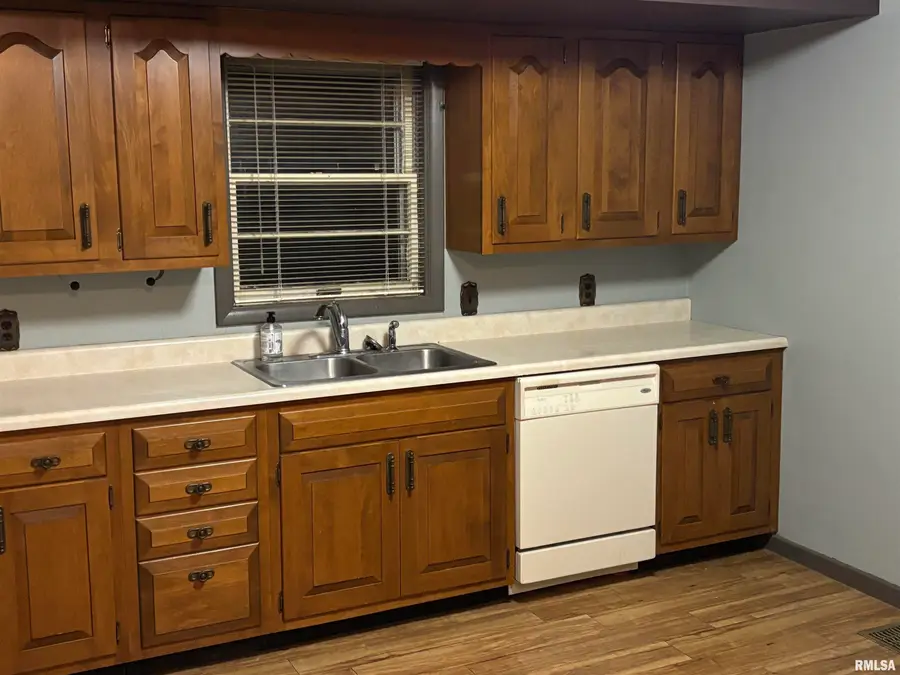 1424 N 20th Street, Quincy, IL 62301 - Image #3