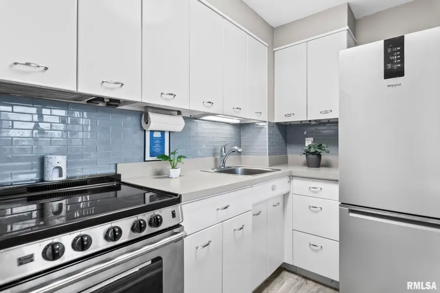 718 S 7th Street #405, Springfield, IL 62703 - Image #2