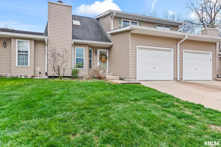 3 Woodbury Hill Lane, Springfield, IL 62711 - Image #2