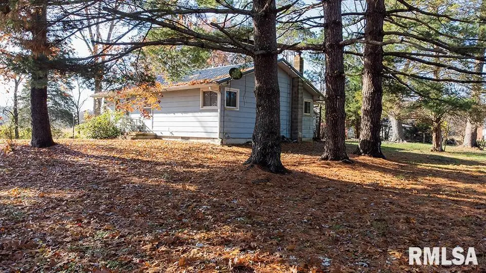 7319 Malone Road, Alma, IL 62807 - Image #1