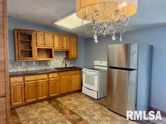 2625 Cherry Street, Quincy, IL 62301 - Image #2