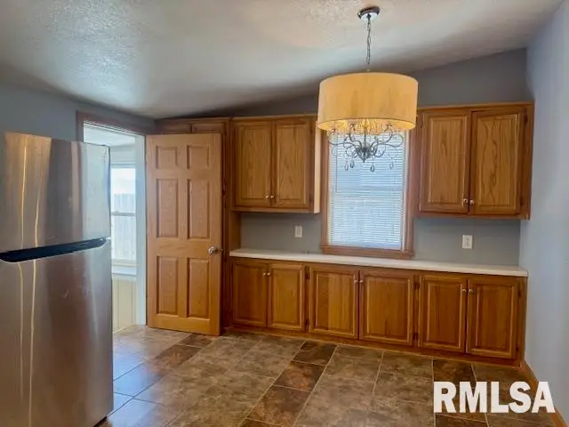 2625 Cherry Street, Quincy, IL 62301 - Image #3