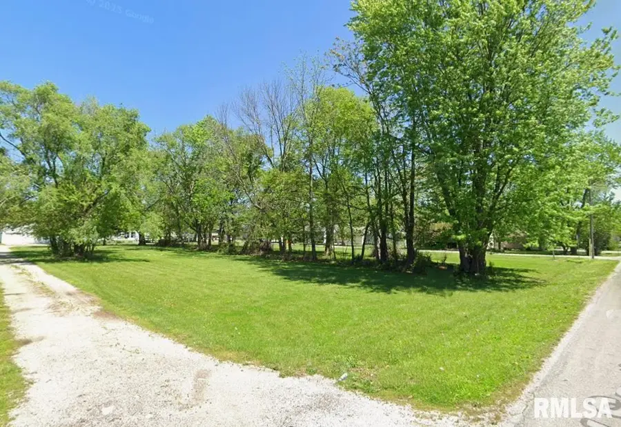 L7 4th Street, Girard, IL 62640 - #3