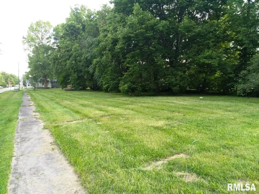 403 S 4th Street, Girard, IL 62640 - Image #2