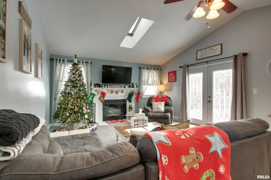 4717 Harrison Street, Quincy, IL 62305 - Image #2