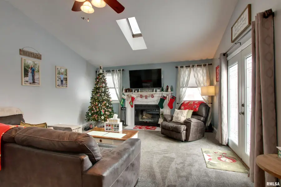 4717 Harrison Street, Quincy, IL 62305 - Image #3