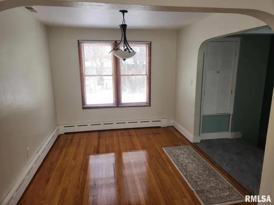 1705 Reed Avenue, Springfield, IL 62704 - Image #3