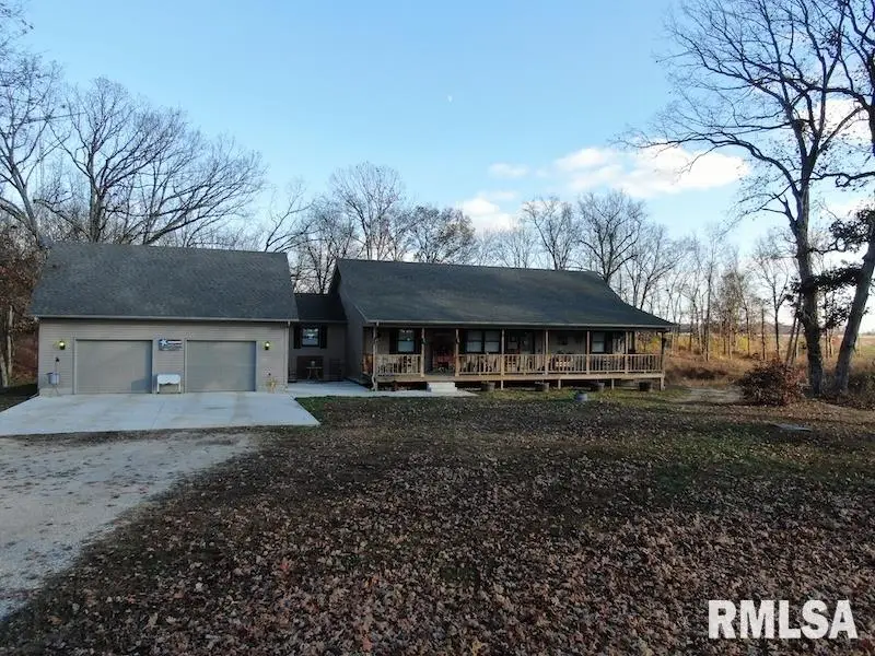 12043 E 2170 Road, Marshall, IL 62441 - Image #2