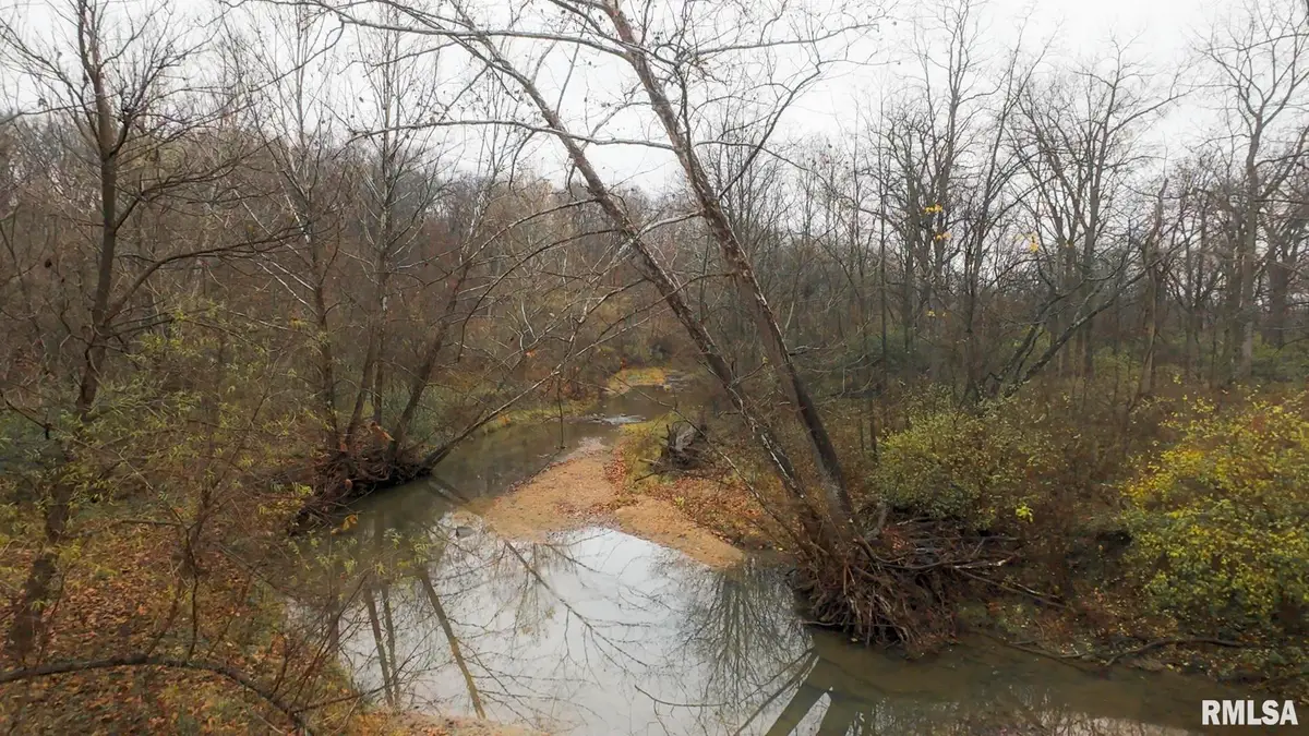 25700 N Orion School Road, Canton, IL 61520 - Image #1