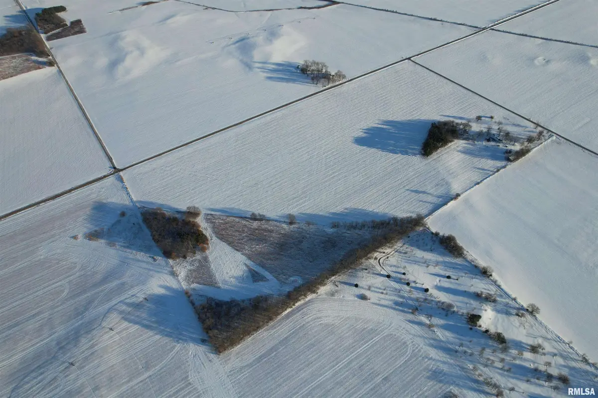 29260 CR 1500 N Road, Mason City, IL 62664 - Image #1