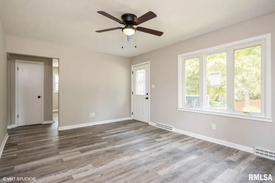 17 Lake Grove Club, Decatur, IL 62521 - Image #3