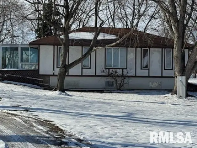 1397 Headen Road, Jacksonville, IL 62650 - Image #2