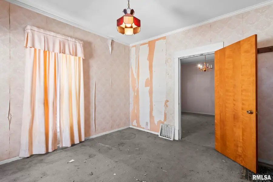 2161 S 10th Street, Springfield, IL 62703 - Image #3