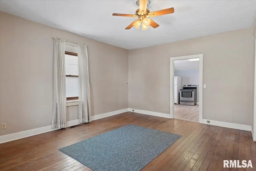 1224 N Rutledge Street, Springfield, IL 62702 - Image #2