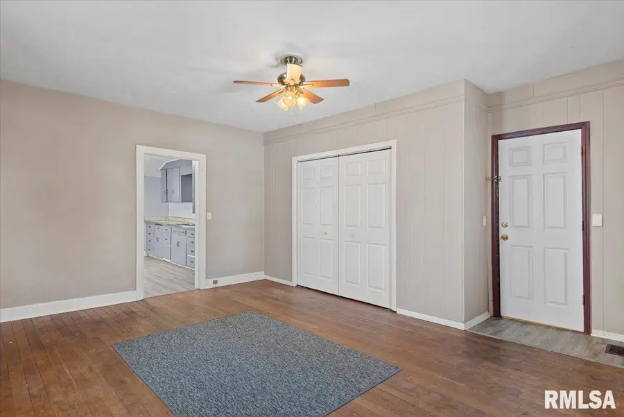 1224 N Rutledge Street, Springfield, IL 62702 - Image #3