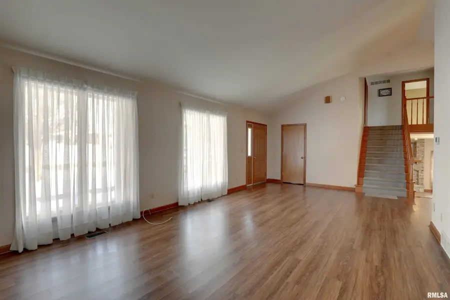 3500 Branchwood Drive, Quincy, IL 62301 - Image #3