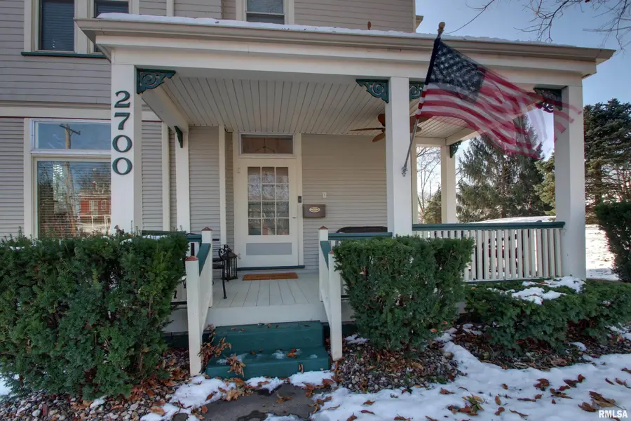 2700 Maine Street, Quincy, IL 62301 - Image #2