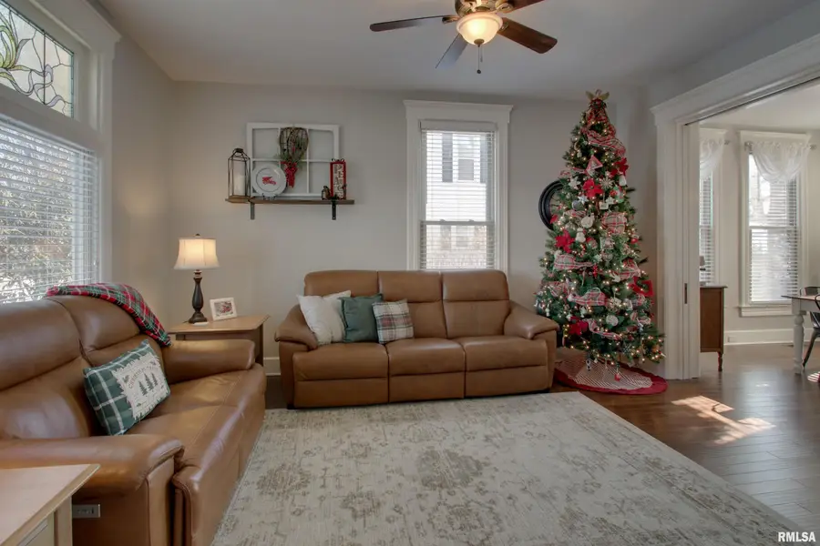 2700 Maine Street, Quincy, IL 62301 - Image #3