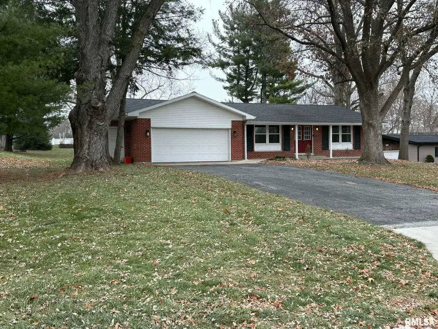 2111 Curved Creek Court, Quincy, IL 62301 - Image #3