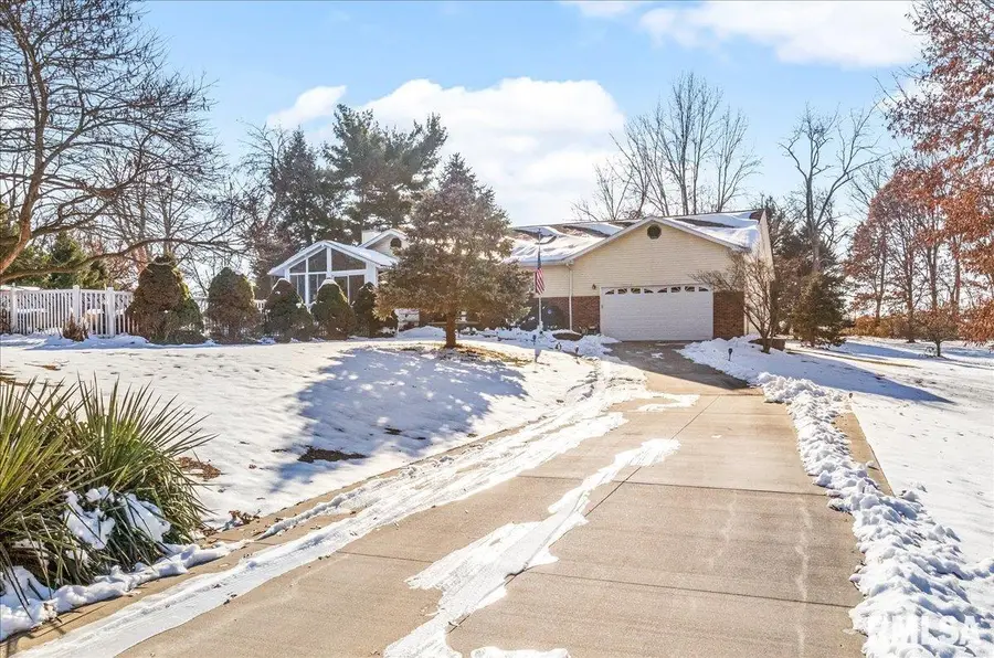 2680 Piper Lane, Springfield, IL 62707 - Image #3