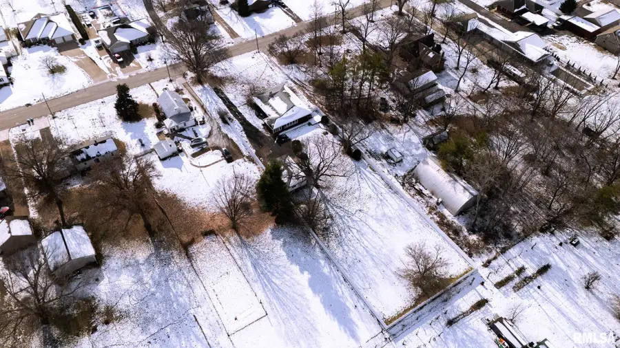 1301 Highland Lane, Quincy, IL 62305 - Image #3