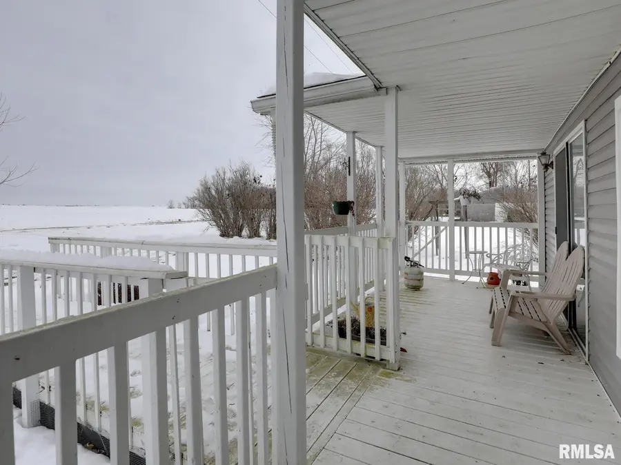 12261 Mindale Road, La Prairie, IL 62346 - Image #3
