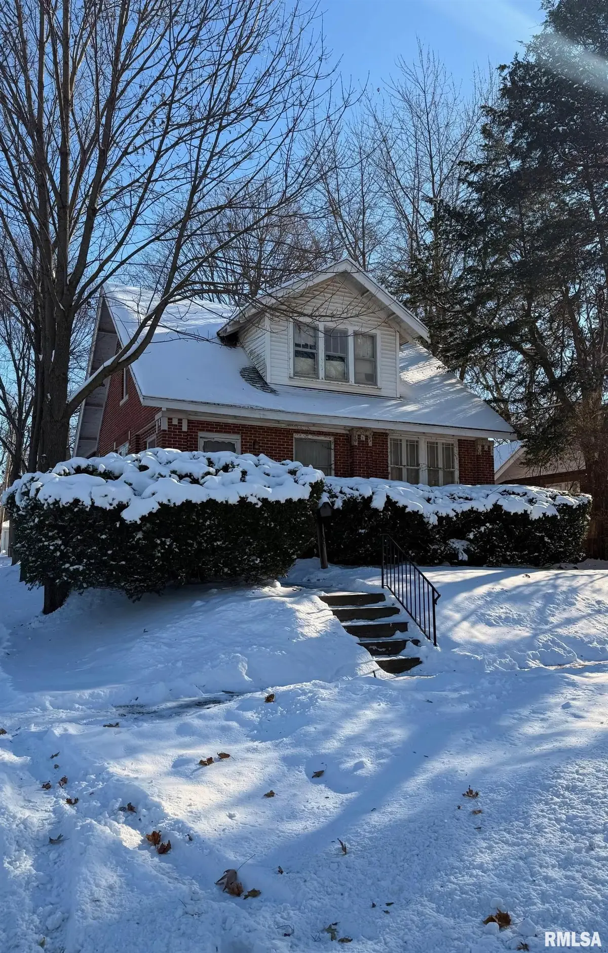 1020 S Macarthur Boulevard, Springfield, IL 62704 - Image #1