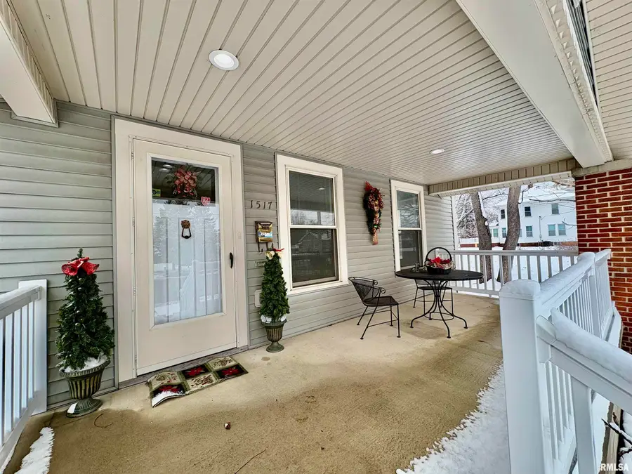 1517 S Main Street, Jacksonville, IL 62650 - Image #3