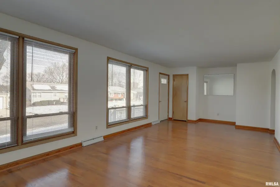 3302 Lindell Avenue, Quincy, IL 62301 - Image #3