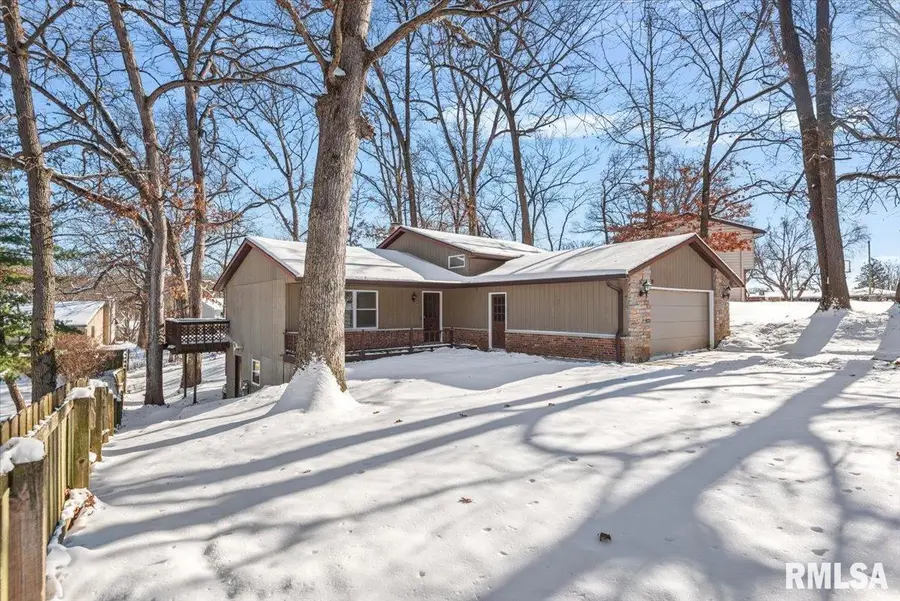 18 Dean Park Road, Springfield, IL 62707 - Image #2