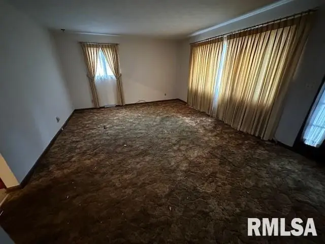 908 Virginia Avenue, Taylorville, IL 62568 - Image #2