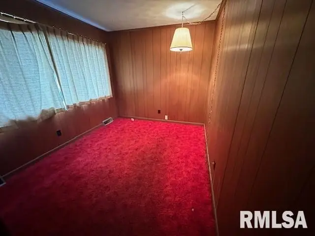 908 Virginia Avenue, Taylorville, IL 62568 - Image #3