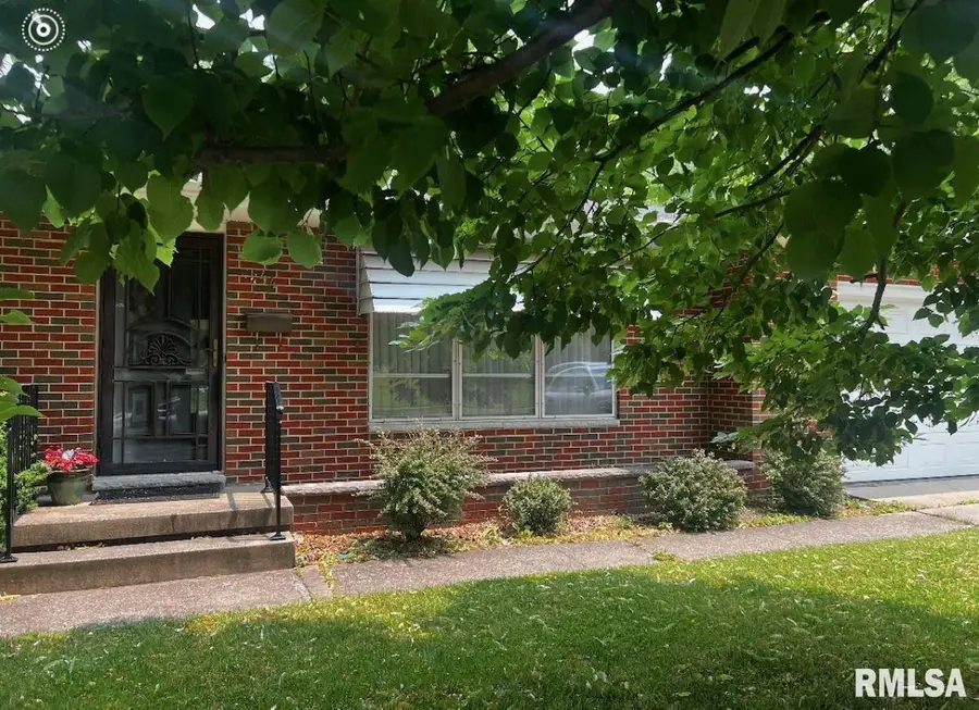 44 Locksley Lane, Springfield, IL 62704-5314 - Image #2