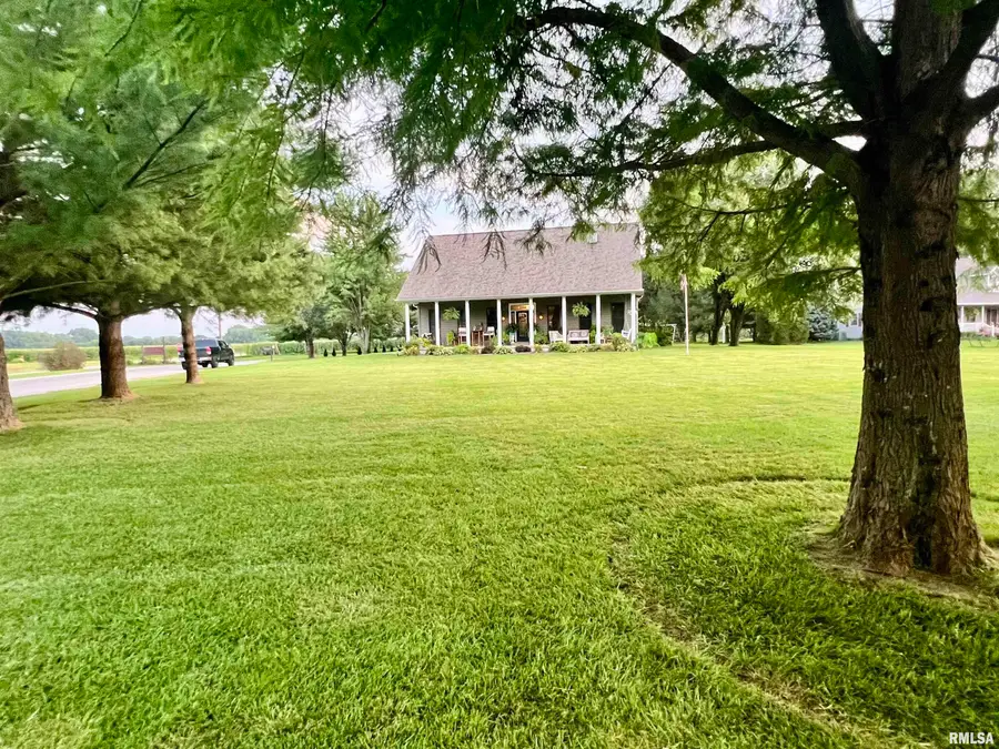 1 Valevue Acres Drive, Jacksonville, IL 62650 - Image #3