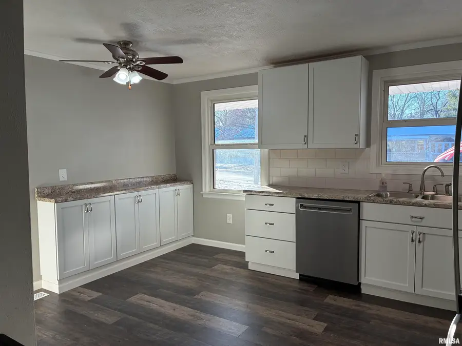 2205 Sycamore Street, Quincy, IL 62301 - Image #3