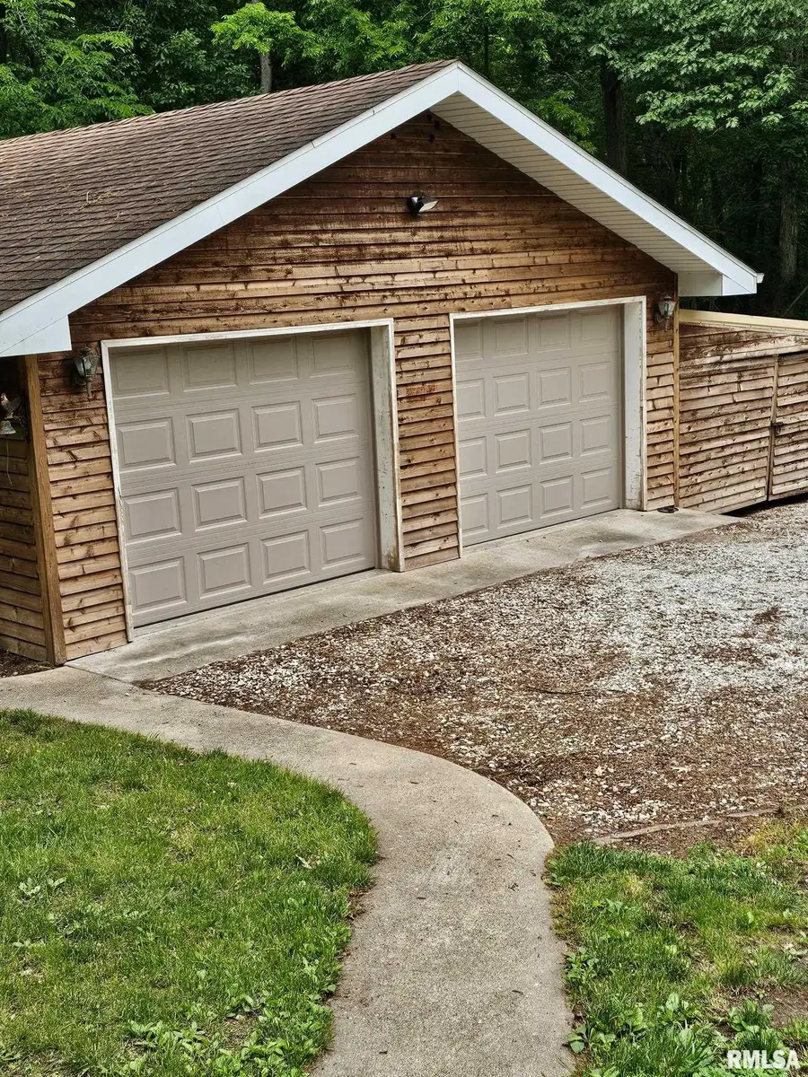 392 Hickory Hills Road, Havana, IL 62644 - Image #3