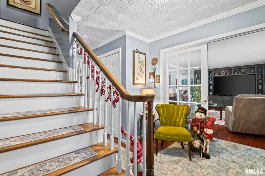 3116 Victoria Drive, Springfield, IL 62704 - Image #3