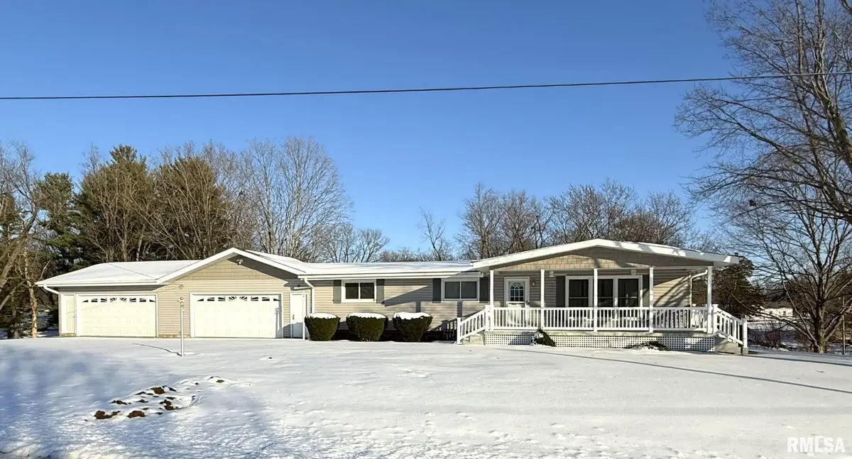 38 Lincoln Street, Knoxville, IL 61448 - Image #1