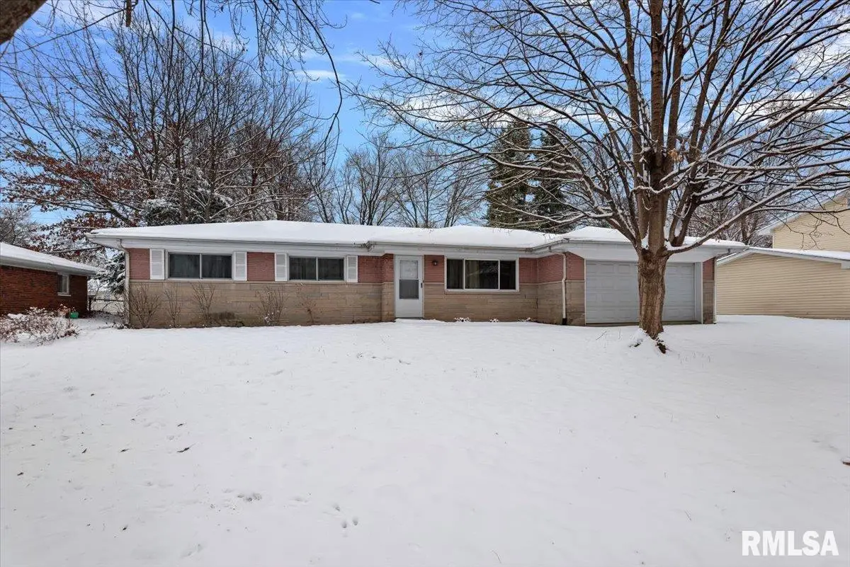 10 Royal Road, Springfield, IL 62702 - Image #1