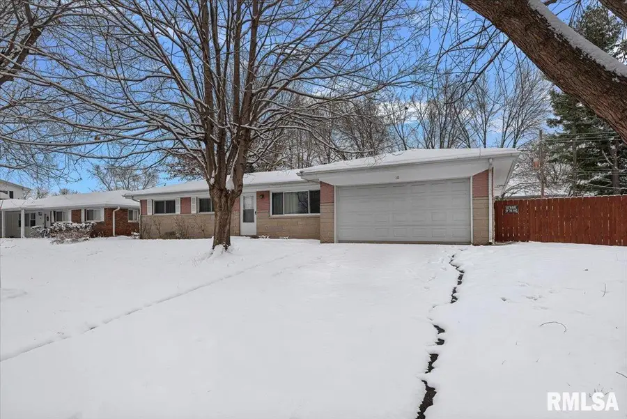 10 Royal Road, Springfield, IL 62702 - Image #2