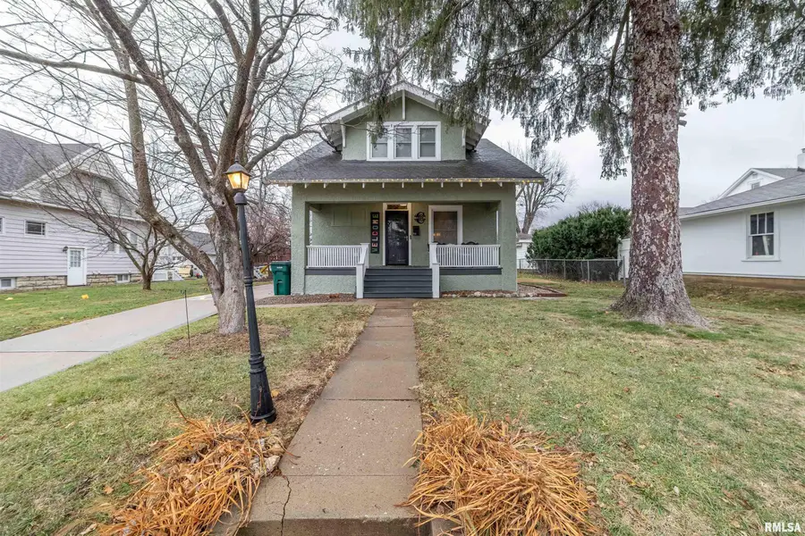 220 N 22nd Street, Quincy, IL 62301 - Image #2