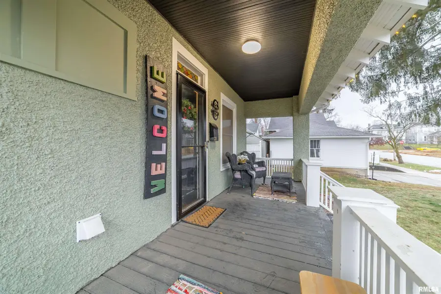 220 N 22nd Street, Quincy, IL 62301 - Image #3