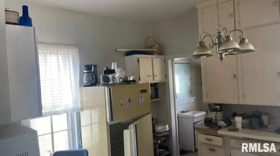 120 Main Street, Alto Pass, IL 62905 - Image #3